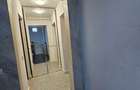 Garsoniera confort 1, 30 mp