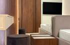Chirie I Apartament cu 3 camere | Cortina | 79 mp utili | Parcare - 7