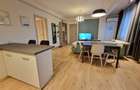 PROPRIETAR, inchiriez apartament 2 camere ultracentral Podgoria - 1