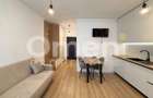 Prima inchiriere 250 | bloc nou | garsoniera | Vasile Alecsandri - 5