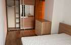 Inchiriere apartament 2 camere | Dristor IOR ParkLake - 8