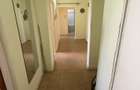 Apartament Lotrioara 3 camere - 6