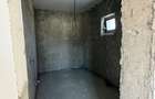 Casa la cheie P+1, 173 mp utili, 345 mp teren, zona DAMILA , RATE DEZ - 7