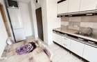 Apartament - 2 camere, semidecomandat, 48mp utili, zona Cetate - 5