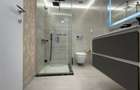 Apartament cu 3 camere direct in prima linie la mare White Sea - 17