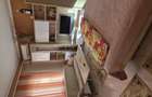 Regim hotelier garsoniera - 1