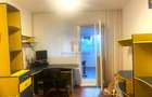DUPLEX 3 camere , zona Calarasi -Continental 2 Bai, 112 MP