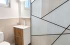 Apartament 3 camere si Terasa in Magurele - granita cu Bucuresti - 6
