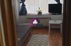 Apartament de inchiriat - 14