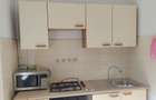 Apartamnet de inchiriat - 1