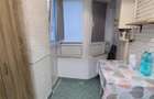 Inchiriez apartament cu 1 camera zona centrala - 5