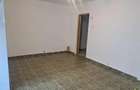 De inchiriat: Spatiu comercial aflat in zona centrala, Sfant - Sfantu Gheorghe (Covasna)