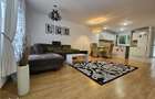 Apartament cu 4 camere de inchiriat in Green Valley - 18