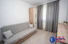 ID 643 De inchiriat: Apartament 3 camere strada I.L. Caragiale - 10