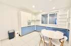 Penthouse 3 niveluri - 112 mp utili - Terasa 30 mp - Giroc - 11