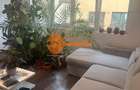 Apartament 3 camere -Zona Domenii - 17