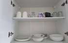 Inchiriez apartament 2 camere - 1