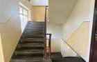 Repozitionare pret! Apartament 2 camere decomandat, 46mp utili, mobilat , etaj 3 - 15