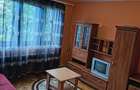 Ap 2 camere decomandat, zona Tudor Vladimirescu - 7