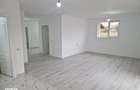 Casa tip duplex , 120 mp SU, teren 1000 mp, Caianu Mic - 6