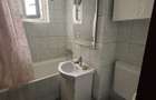 Apartament cu 3 camere în Grigorescu - 6