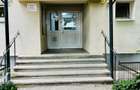 Apartament cu 2 camere decomandat în Berceni - 3