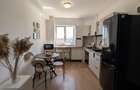 Apartament cu o camera si parcare, zona Primariei Floresti - 5