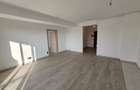 Apartament 2 camere de vanzare in Select Residence, Dristor/Dudesti - 9