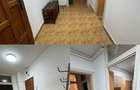 Ofer spre inchiriere apartament cu 2 camere,Craiova bloc M,zona 1 Mai - 2