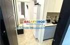 Apartament 2 camere Mobilat Utilat in Militari Residence 86.900 euro - 3