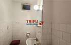 Apartament 3 Camere 71mp in zona Schit - 7
