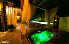 Complex Premium Privat cu infrastructra completa - 4