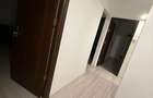 Apartament decomandat, 3 camere, 2 bai, 1 Mai - zona Pelendava - 5
