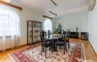 Vila zona Kiseleff-Aviatorilor - Bucuresti (Bucuresti-Ilfov) - 14