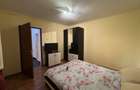 Casa individuala P+1 Chiajna, langa padure, 5 camere, garaj dublu, utilitati - 6
