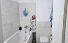 Apartament 3 cam, 83mp, Bloc 2021, 2 bai, 2 balcoane, 7 min metrou Obor