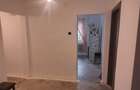 Apartament 3 camere decomandat 65 mp - Centru