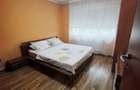 Vand apartament 2 camere - 4