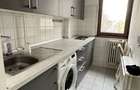 Proprietar apartament 2 camere Stefan cel Mare langa spital Colentina - 5