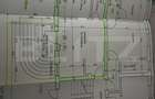 Spatiu comercial pretabil Amanet/Frizerie/Salon -Acces din B - 1