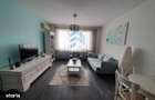 2 Camere | Victoriei | Decomandat | Central - 3