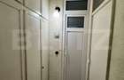 Apartament cu 2 camere in Brazda lui Novac - 6