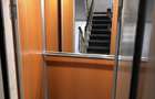 Proprietar , inchiriez garsoniera ap cu 1 cam decomandat la Metrou Lujerului - 4