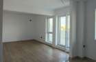 Comision 0% 3 camere Terasa | Prelungirea Ghencea | Latin