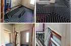 Casa Premium Smart Pe Un Singur Nivel | 500 Mp Teren | Ansamblu Priva - 7
