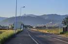 Teren 1643 Brasov Bartolomeu Nord Stupini la Strada Principala Asfalt - 3