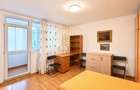 Apartament 4 camere | Piata Rahova | Decomandat | Orientare Sud