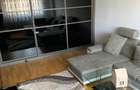 2 camere zona Brancoveanu - 3