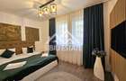 Apartament 3 camere, 2 bai Sibiu, dotat complet - 10
