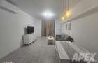 Apartament nou 2 camere mobilat | Parcare subterana | Drumul Taberei - - 13